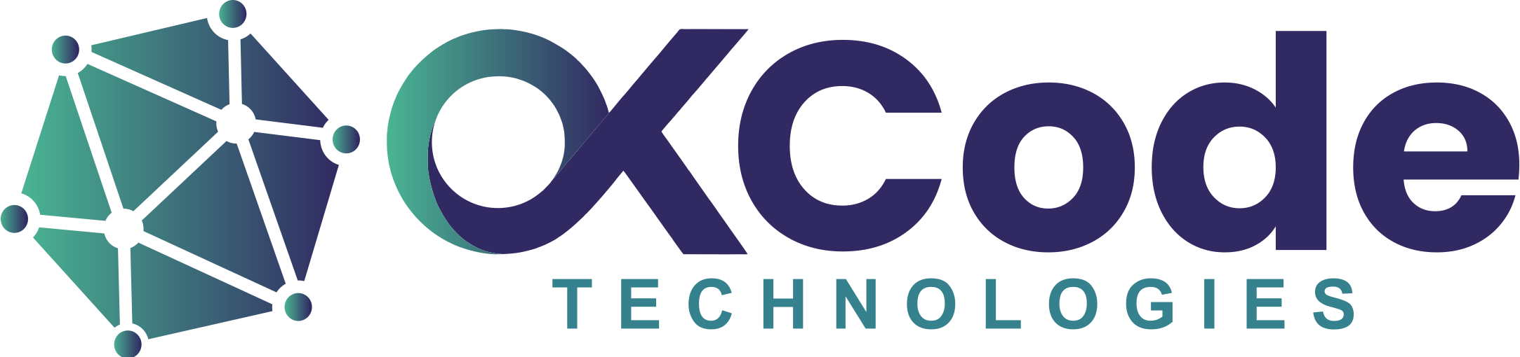 Logo_Image