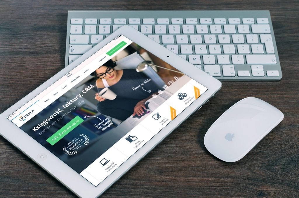 Customized Software Solutions