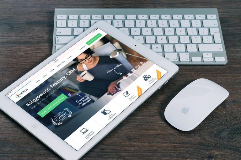 Customized Software Solutions