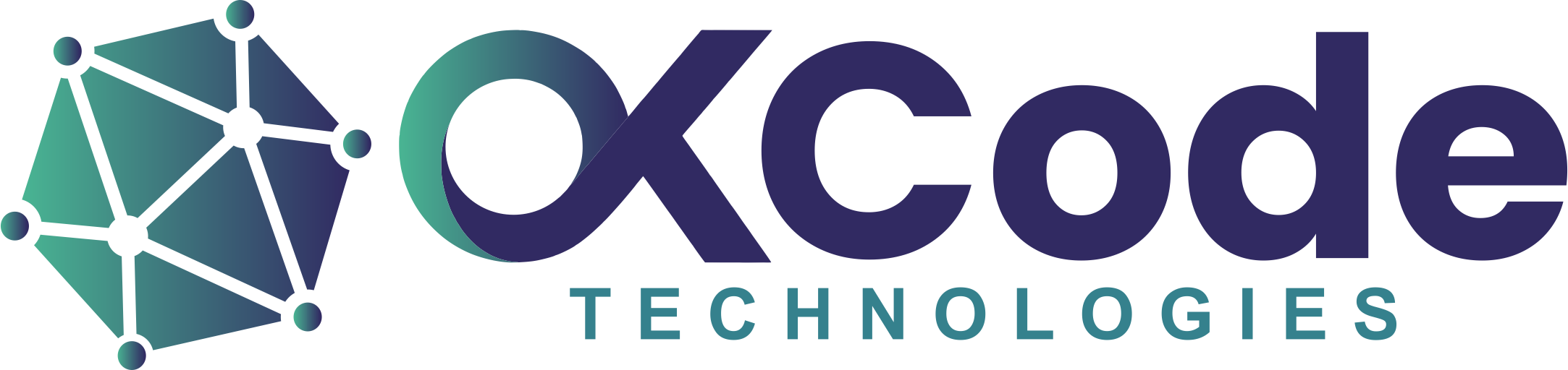logo_img